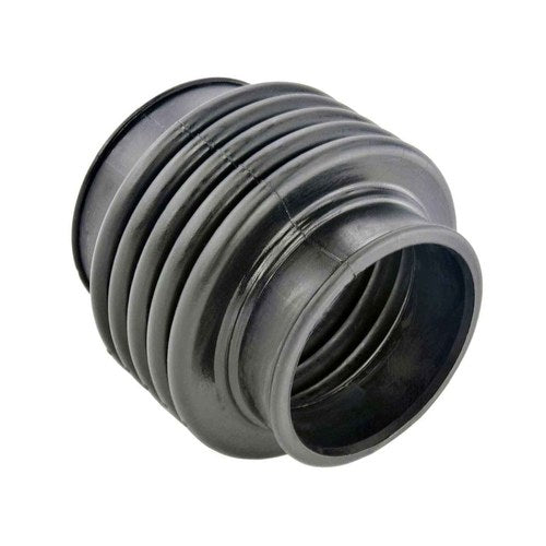 Febest Air Cleaner Hose for Infiniti and Nissan | NAH-CA33