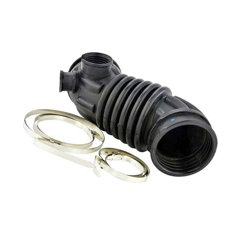 Febest Air Cleaner Hose for Nissan J10 and T31 | NAH-J10E