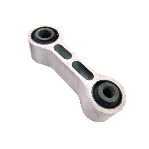 Febest Rear Transverse Link for Infiniti and Nissan | NARM-031