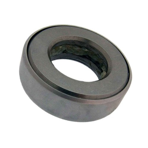 Febest Front Shock Absorber Bearing for Infiniti and Nissan | NB-C23