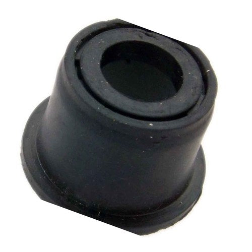 Febest Ball Joint Boot 27X20X16 for Nissan | NBJB-2B0