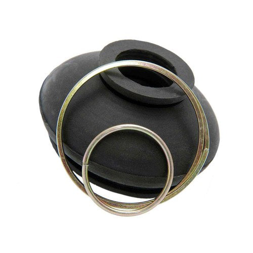 Febest Lower Control Arm Ball Joint Boot 42X32X20.5 | NBJB-333