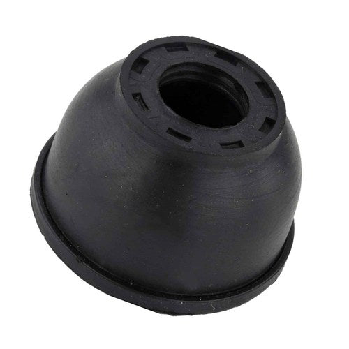 Febest Rear Upper Control Arm Ball Joint Boot 44.8X32X17.4 | NBJB-777