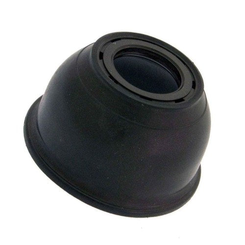 Febest Ball Joint Boot 44.9X30X19.3 for Multiple Makes | NBJB-S50