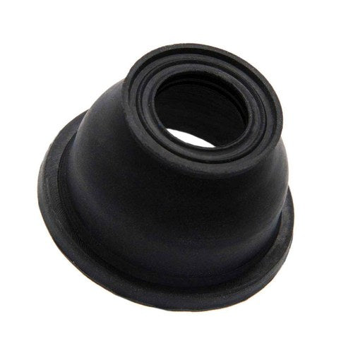 Febest Front Upper Control Arm Ball Joint Boot 33X26.8X15.5 | NBJB-V35UP