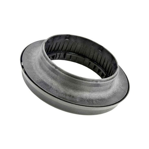 Febest Front Shock Absorber Bearing for Multiple Makes | NB-T32F