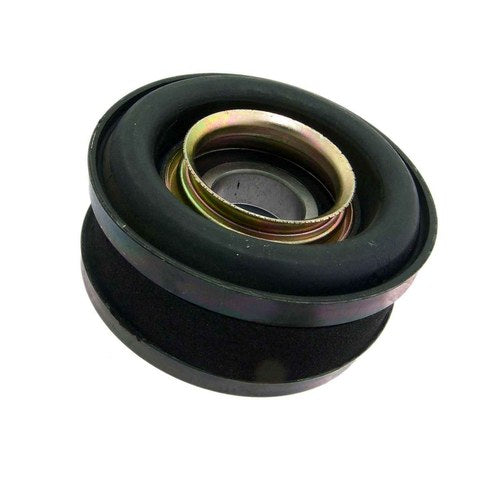 Febest Drive Shaft Bearing for Infiniti, Nissan and Renault | NCB-001