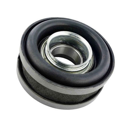 Febest Drive Shaft Bearing for Infiniti QX70/FX | NCB-S51