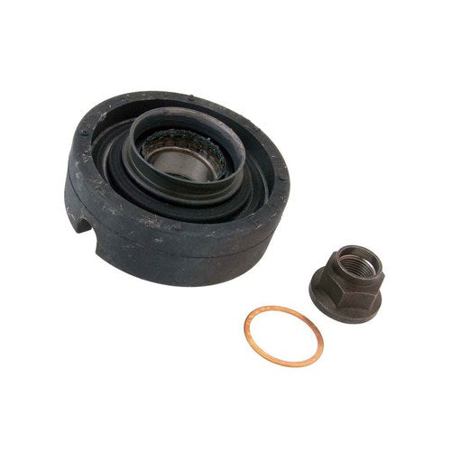 Febest Drive Shaft Bearing for Nissan Largo and Serena | NCB-W30