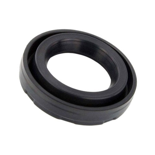 Febest Spark Plug Tube Seal Ring for Infiniti and Nissan | NCP-009