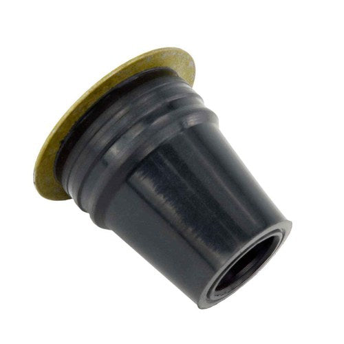 Febest Fuel Injector O-Ring for Nissan | NCP-011