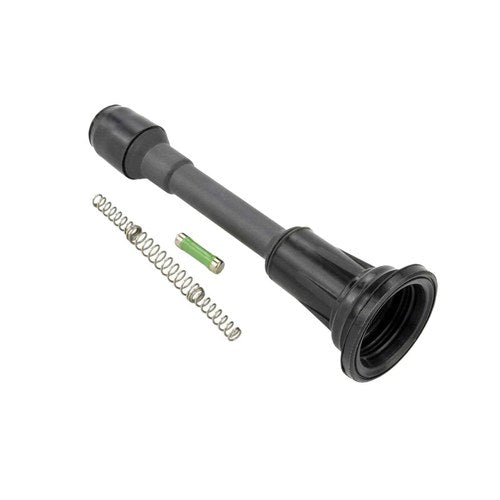 Febest Ignition Coil Tip for Infiniti, Nissan and Renault | NCP-016