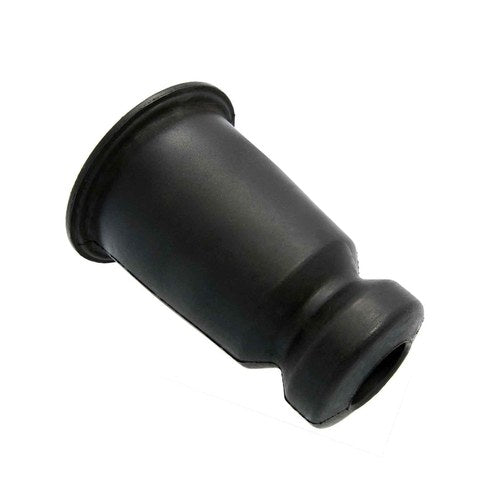 Febest Front Shock Absorber Jounce Bumper for Nissan | ND-003