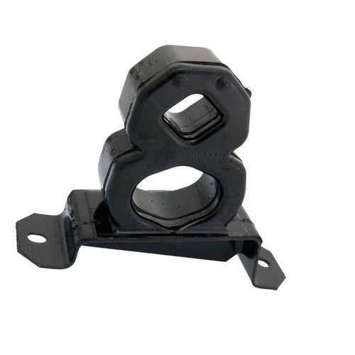 Febest Rear Shock Absorber Jounce Bumper for Nissan | ND-007