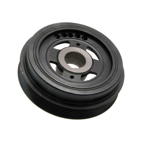 Febest Crankshaft Pulley for Nissan | NDS-QR20