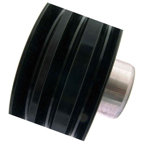 Febest Crankshaft Pulley TD25/TD27/QD32 for Nissan | NDS-TD27T