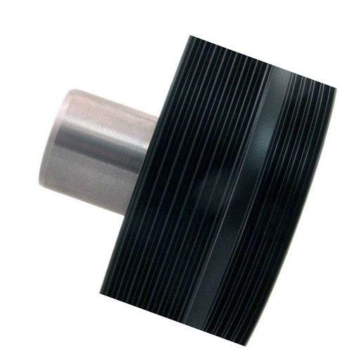 Febest Crankshaft Pulley YD25DDTI for Nissan | NDS-YD25DD