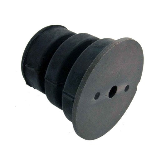 Febest Rear Shock Absorber Jounce Bumper for Nissan | ND-W11
