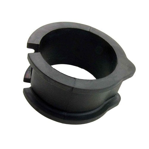 Febest Steering Rack Bushing for Nissan | NGB-R51