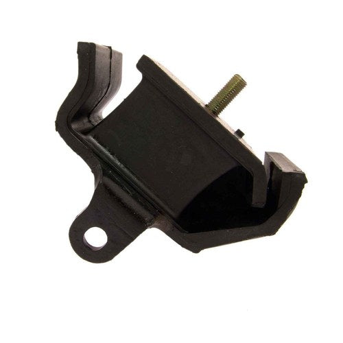 Febest Front Engine Mount TD27/VG30 for Nissan | NM-017