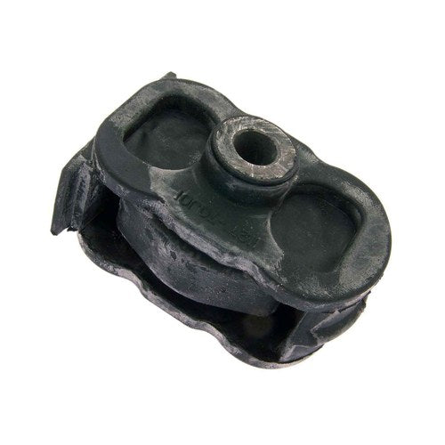 Febest Front Engine Mount for Infiniti and Nissan | NM-01