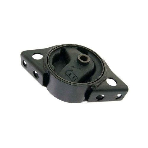 Febest Front Engine Mount for Nissan | NM-035