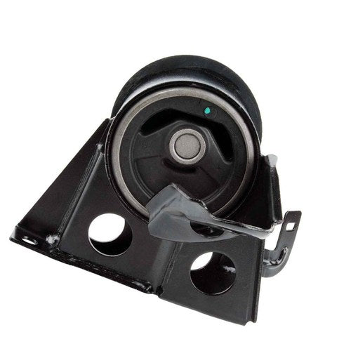 Febest Right Hydro Engine Mount for Nissan | NM-070
