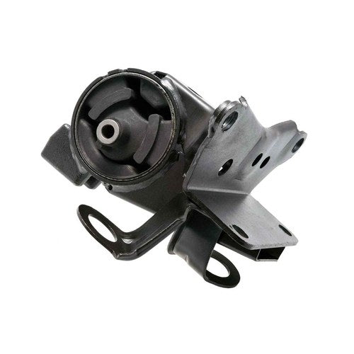 Febest Left Engine Mount for Nissan X-Trail T30 | NM-076