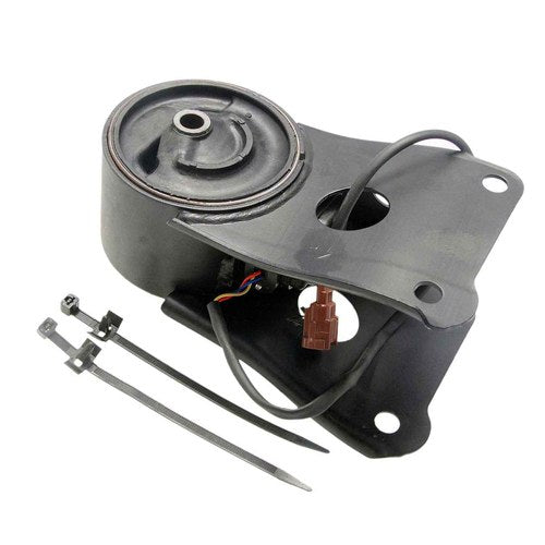 Febest Front Hydro Engine Mount MT | NM-A33AFR