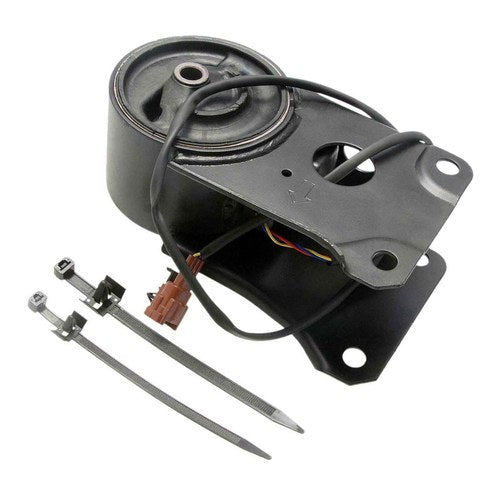Febest Rear Hydro Engine Mount for Infiniti and Nissan | NM-A33ARR