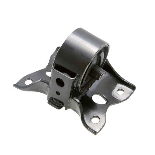 Febest Left Engine Mount for Infiniti and Nissan | NM-A33LH