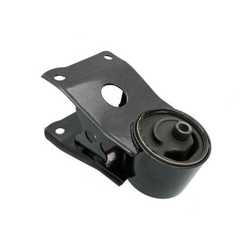 Febest Front Hydro Engine Mount MT | NM-A33MFR