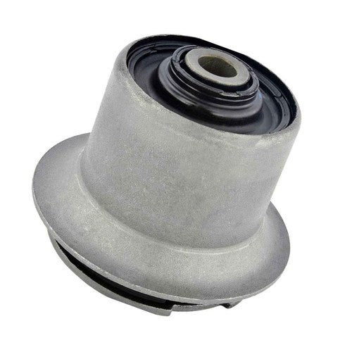 Febest Front Hydro Engine Mount Bushing for Nissan | NMB-D40F