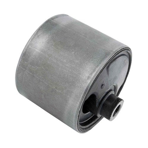 Febest Rear Hydro Engine Mount Bushing for Nissan | NMB-P12RR