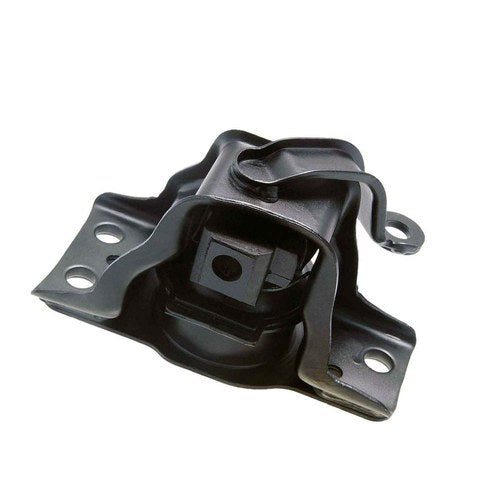 Febest Right Hydro Engine Mount for Nissan | NM-C11RH
