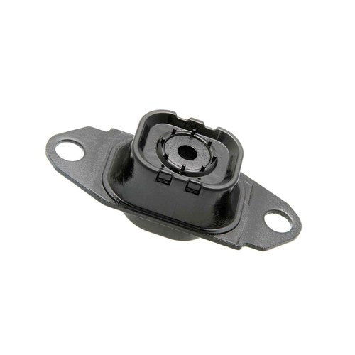 Febest Left Engine Mount for Nissan | NM-C11RR
