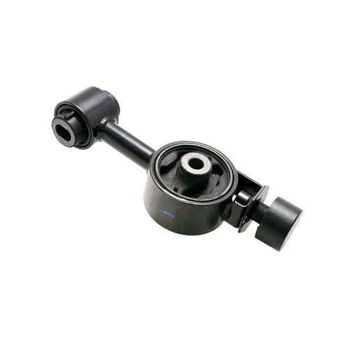 Febest Right Engine Mount for Nissan | NM-C11XRH