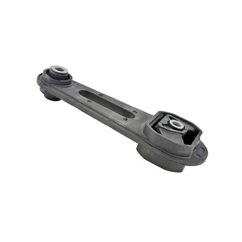 Febest Rear Engine Mount for Nissan Serena C25 | NM-C25R