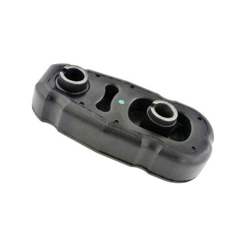 Febest Front Engine Mount for Nissan Lafesta and Serena | NM-C26