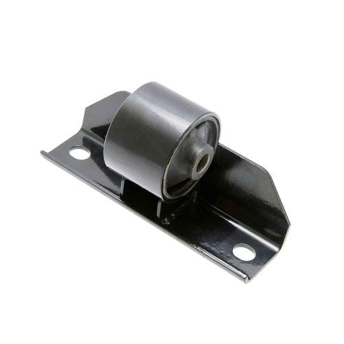Febest Rear Differential Mount for Nissan | NM-D22DM