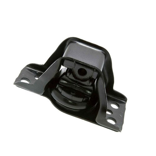 Febest Right Engine Mount for Nissan Micra and Note | NM-E11RH