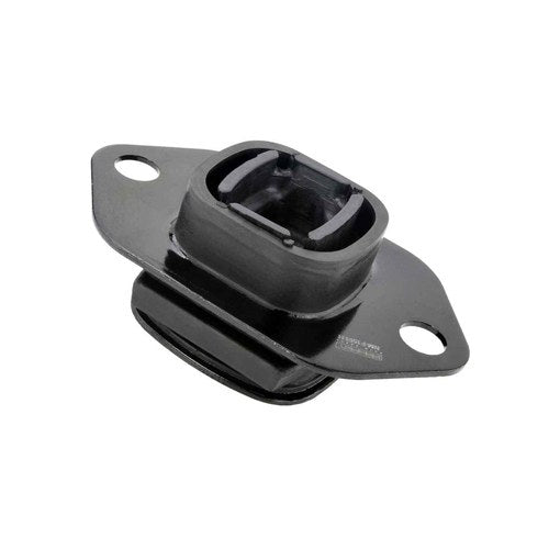 Febest Left Engine Mount for Nissan and Renault | NM-F15ELH