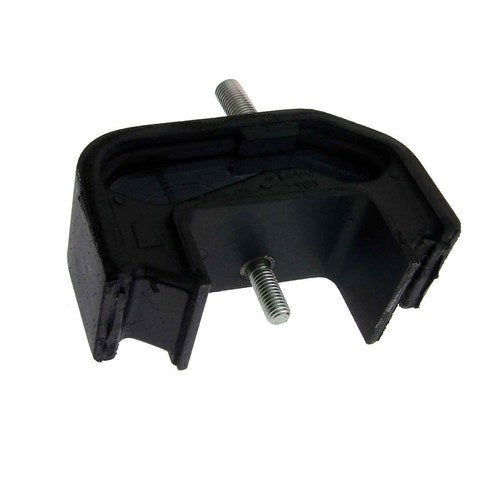 Febest Rear Engine Mount LH for Nissan Atlas and Cabstar | NM-F23RLH