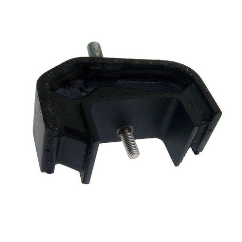 Febest Rear Engine Mount RH for Nissan Atlas and Cabstar | NM-F23RRH