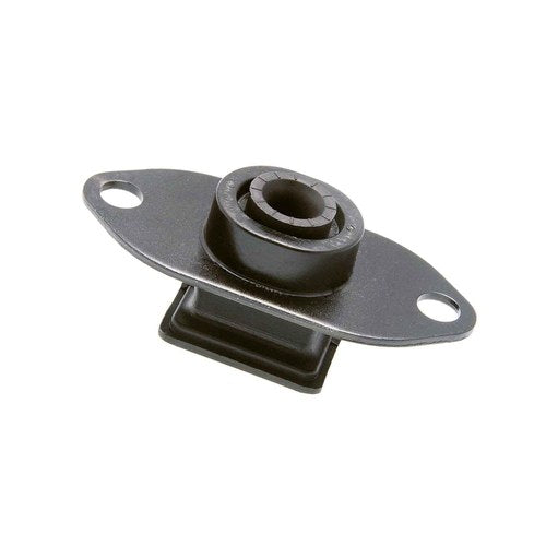 Febest Transmission Mount for Nissan | NM-J102WDL