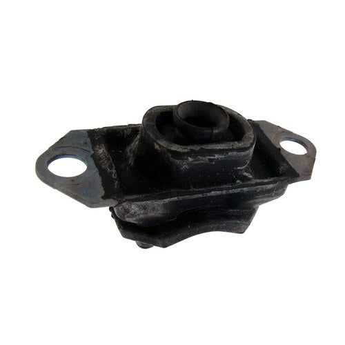 Febest Transmission Mount for Dacia, Lada, Nissan & Renault | NM-J10TM