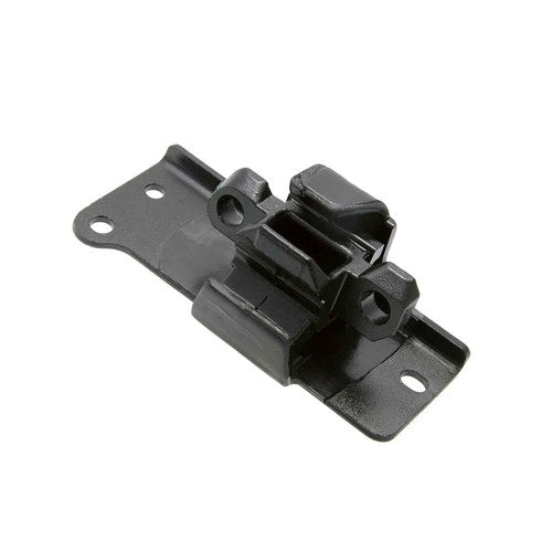Febest Left Engine Mount for Nissan | NM-J31LH