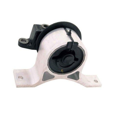 Febest Right Hydro Engine Mount for Nissan | NM-J31RH