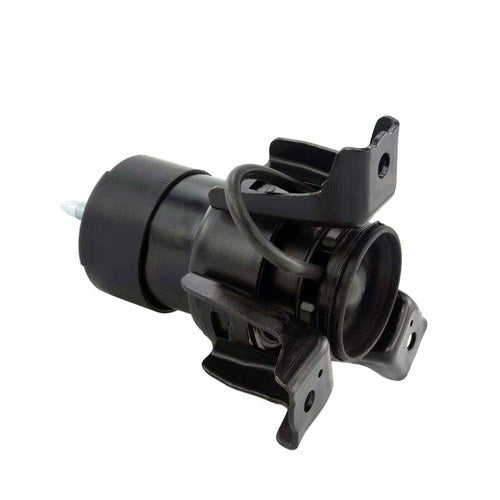 Febest Front Hydro Engine Mount for Nissan | NM-J32RFR