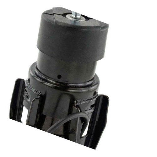 Febest Rear Hydro Engine Mount for Nissan | NM-J32RR